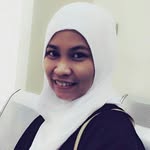 faiza usman - @sakkamnurfaiza - Instagram