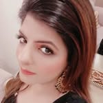faiza usman - @faizausman781 - Instagram