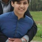 Faiza Usman - @faiza.usman.3998 - Instagram