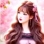 Faiza Usman - Facebook