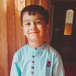 Faiza usman - @faizausman9 - Instagram