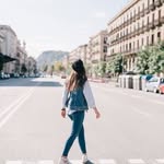 Faiza Usman - @faizaa_usman - Instagram