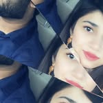 Faiza Usman - @faiza.usman.7359 - Instagram