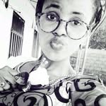 faiza usman ahmed - @faizausmanahmed - Instagram