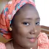 Faiza Usman Akole - @faizausmanakole - TikTok