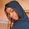 Faiza Usman - @faiza_usman57 - TikTok