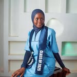 Faiza Usman Dange - @fa_dangeh - Instagram