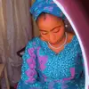 Faiza Usman - @faiza.usman01 - TikTok