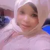 Faiza Usman - @faizausman396 - TikTok