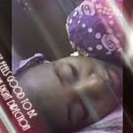 faiza usman malala - @faizausman2010 - Instagram