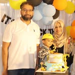 Faiza.usman - @f.a.izausman - Instagram