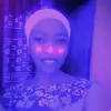 faizausman - @faiza791320353446 - TikTok