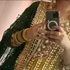 Gurya Basra - @faiza.usman41 - TikTok