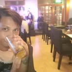 Faizzy Velez - Facebook