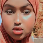 Falis Faiza - Facebook