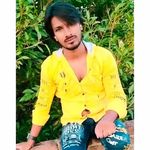 Faijaan Faijaan - @faizaan_____ali - Instagram