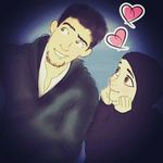 Faizaan - @faizaan___ali__ - Instagram