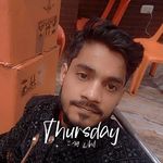 Faizaan Ali - @faizan_ali__qadri - Instagram