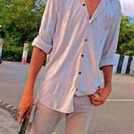 Faizaan Ali - @_welcometofaizaanalicity - Instagram