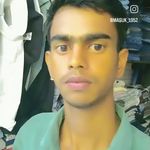 faizaan ali - @masuk_1952 - Instagram