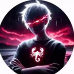 Faizaan Ali - @itz_faizan_uk_18 - Instagram