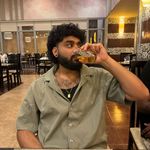 Faizaan Ali - @16.faizaan - Instagram