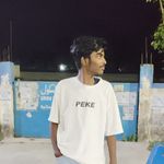 Faizaan Ali - @faizanfaizan4122 - Instagram