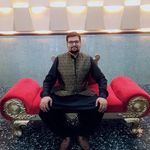 Faizaan Ali - @faizaan.ali25 - Instagram