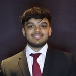 Faizaan Ali - @faizaan.ali.17 - Instagram