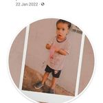 Faizaan Ali - @faizaan4972 - Instagram
