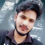 Faizaan Ali - @its__faizaan_07 - Instagram
