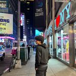Faizaan Ali - @faizaan.alli - Instagram