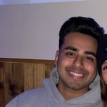 Faizaan Ali - @faizaan__ali - Instagram