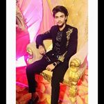 Faizaan Ali - @sakib_qureshi8640 - Instagram