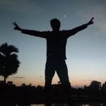 faizaan_ali - @_faizaa_n_ali - Instagram