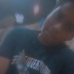 Faizaan_Ali - @faizaan__ali__786 - Instagram