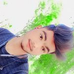 Faizaan Ali - @faizaan_ali8755 - Instagram