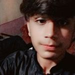 FaiZaan Ali - @ali_110_23 - Instagram
