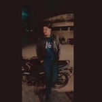 Faizaan Ali - @faizaanfiroz_ - Instagram