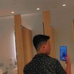 Faizaan Ali - @faizaanali46 - Instagram