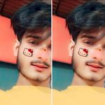 Faizaan Ali - @faizaan__3738 - Instagram