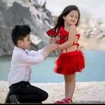 Faizaan Ali - @faizaanali90517 - Instagram