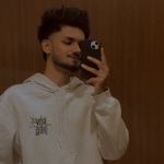 Faizaan ali - @faizaan_alii_28 - Instagram