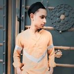 Faizaan Ali - @faizaanali07610761 - Instagram