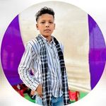 Faizaan Ali - @faizaanali24 - Instagram