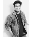 Faizaan Ali - @official_mr_faizaan_ali_httpsi - Instagram