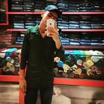 Faizaan Ali - @itz_faizan_x_1 - Instagram
