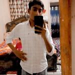 FaiZaan Ali - @itz_faizaan_dhillon_ - Instagram