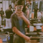 Faizaan Ali - @faizaan71x - Instagram
