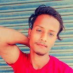 Faizaan Ali - @faizaan.ali.9041083 - Instagram